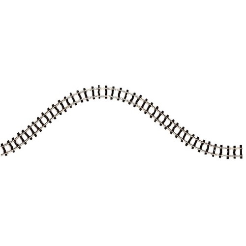 Roco 32201 h0e flexibles - roco,
