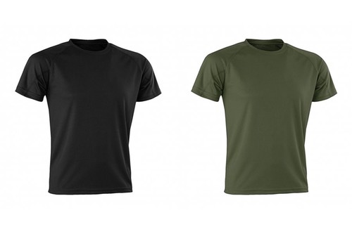 Result funktionsshirt shirt - result,
