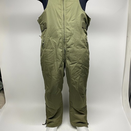 Military army airforce - military,