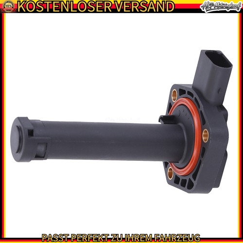 ölstandsensor ölniveausensor - Ölstandsensor,