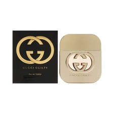 Gucci Guilty Eau de Toilette