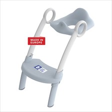 ROTHO Toilettentrainer TOP