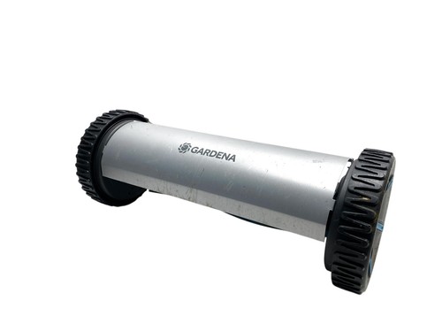 Gardena plus 400 - plus,