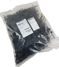 500 Hellermann Tyton 156-00867