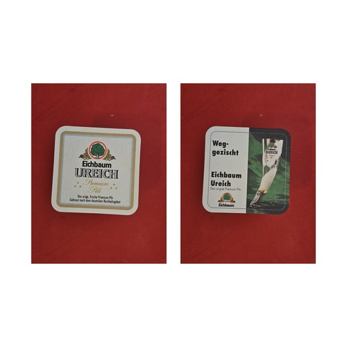 Eichbaum ureich sterne - eichbaum,