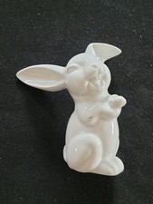 Rosenthal Classic Rose