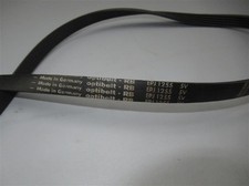 Keilriemen 1255 J5 Rippen