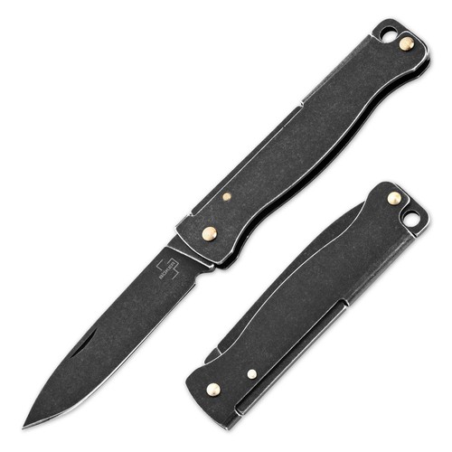 Böker plus atlas - böker, mini