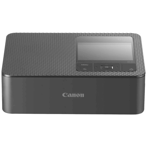 Canon selphy cp1500 - canon,
