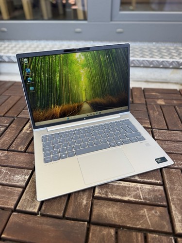 Laptop elitebook 640 g11 - elitebook,