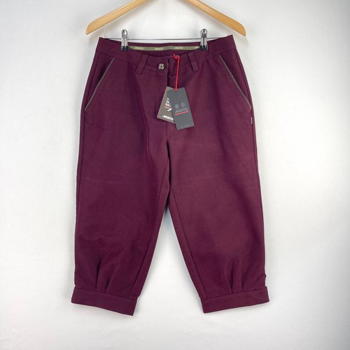 Musto sportliche damenhose - sportliche, uk