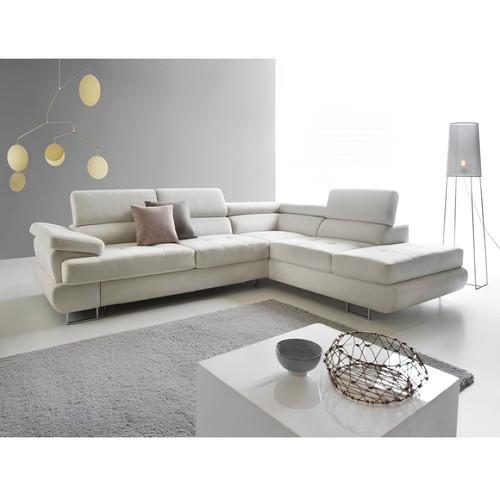 Multifunktions garnitur textil - garnitur,