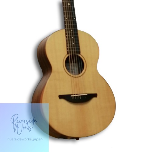 Sheeran lowden - sheeran, by