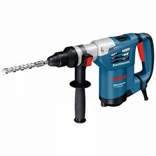 Bosch Professional Bohrhammer