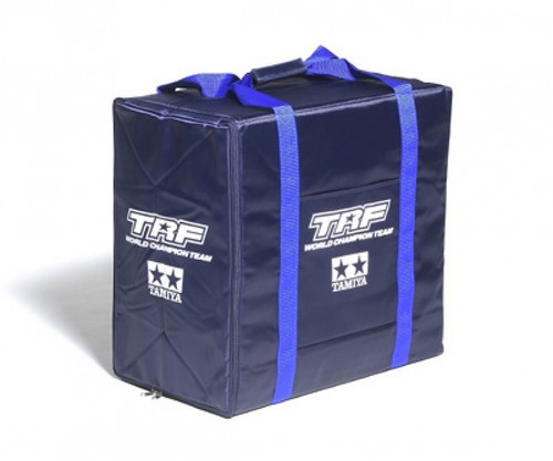 Tamiya 300042101 rc - tamiya,