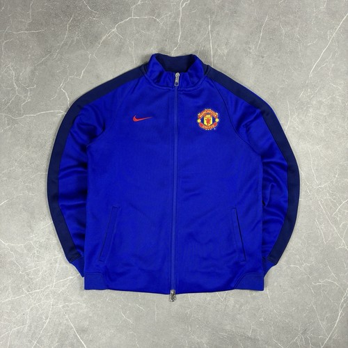 Nike manchester united - nike,