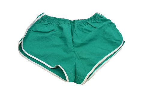 Ddr turnhose sporthose - turnhose,