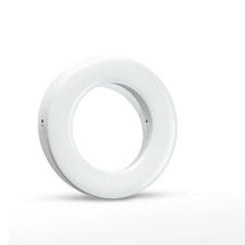 LED Selfie Ring Licht Neuheit