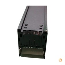 SLC Deckenleuchte Lampe LED