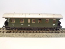 FLM PICCOLO Personenwagen