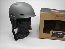 Bollé - Mute Skihelm -