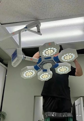 Brandneu led lampe - brandneu,