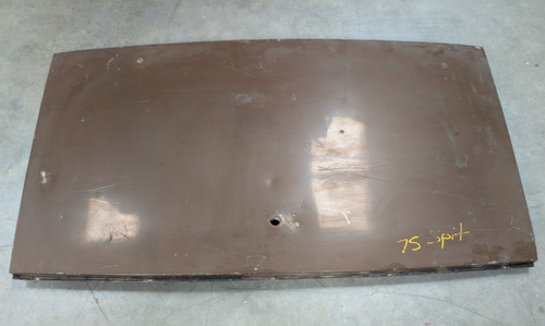 Triumph spitfire mk4 1500 - triumph, mk4,