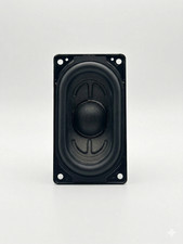 JBL Flip 5 Ersatzlautsprecher