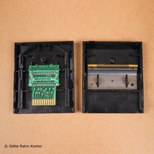 🕹️ Star Wars - The Empire