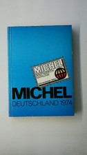 113552 Unbekannt MICHEL