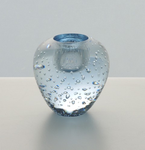 Holmegaard denmark glas - denmark,