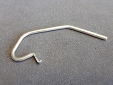 Original VW Audi VAG T40274 Spezialwerkzeug Ausziehhaken für Dichtring (K19)