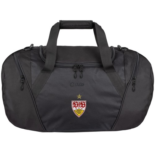 Jako sporttasche vfb stuttgart - sporttasche,