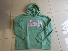 Neuwertiger GAP Kapuzenpullover, Gr. XL