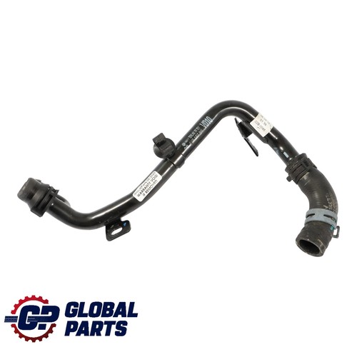 Audi tdi cnhc motor - 2.0,