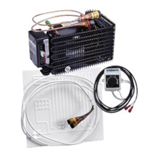 Isotherm 150 compact - ge,