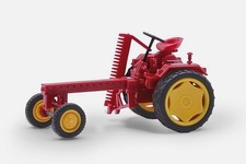 Mehlhose/ Busch  210005300