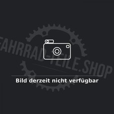 LAZER Visier Chase KinetiCore