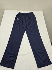 Kappa Herren Navy Jogginghose
