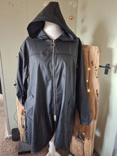 ❤️New Style Lux Luna❤️