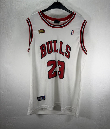 Nba chicago bulls jordan - nba,