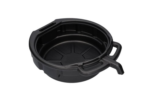 16l auffangwanne öl - 16l,