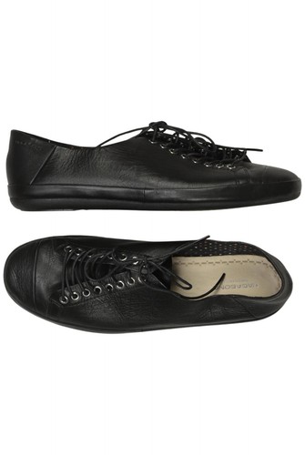 Vagabond halbschuh damen - vagabond,