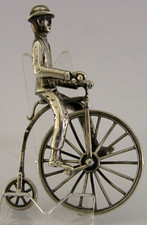 HERVORRAGENDE ENGLISCHE