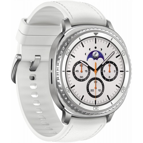 Samsung galaxy watch8 classic - samsung,