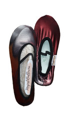 Majestiballerina unikate