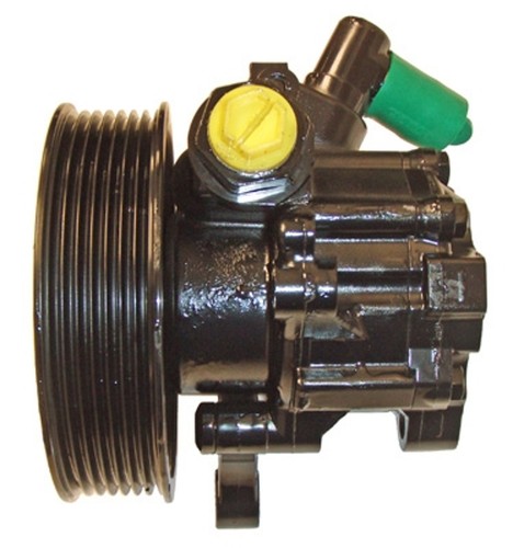 Lizarte hydraulikpumpe lenkung - lizarte,