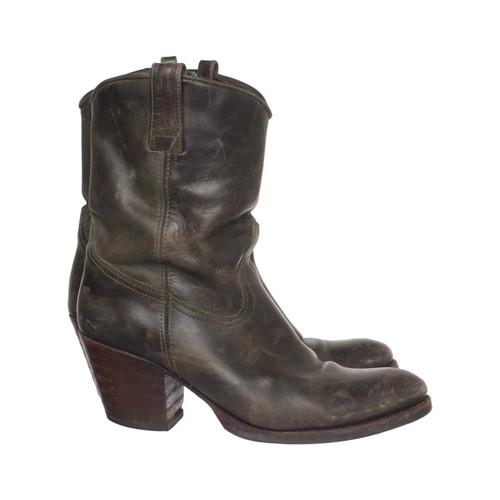 Sendra boots größe 39 - sendra,, boots,