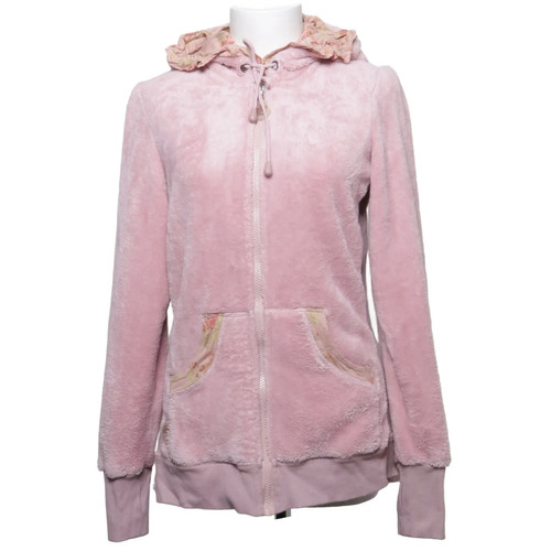 Garden girl kapuzenpullover - girl,,