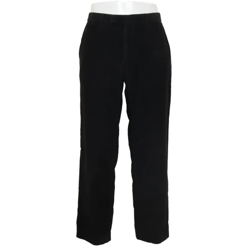 Hugo boss cordhose größe - hugo,